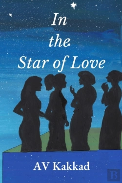 Bertrand.pt - In The Star Of Love