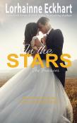 In The Stars