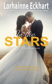 In The Stars
