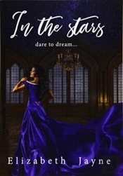In The Stars
