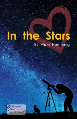Bertrand.pt - In The Stars