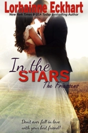 In The Stars