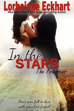 Bertrand.pt - In The Stars
