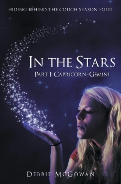 Bertrand.pt - In The Stars Part I