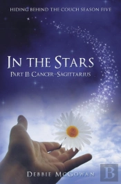 In The Stars Part Ii