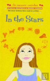 In The Stars