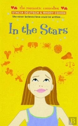 Bertrand.pt - In The Stars