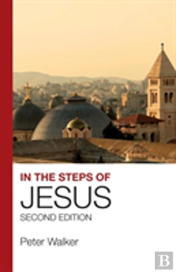 Bertrand.pt - In The Steps Of Jesus