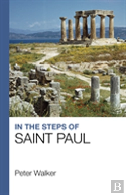 Bertrand.pt - In The Steps Of Saint Paul