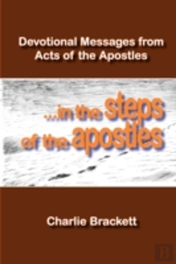 Bertrand.pt - In The Steps Of The Apostles
