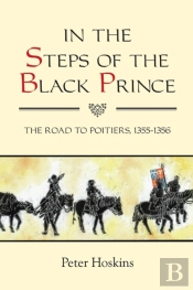 In The Steps Of The Black Prince