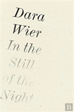 Bertrand.pt - In The Still Of The Night
