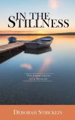 In The Stillness