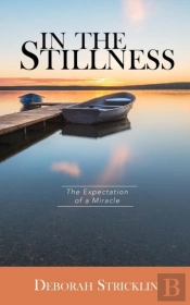 In The Stillness