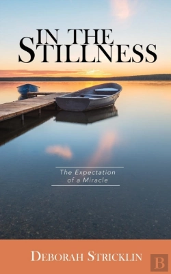 Bertrand.pt - In The Stillness