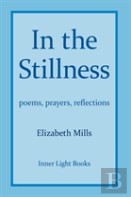 In The Stillness