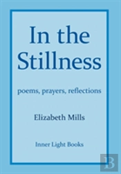 In The Stillness