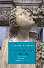 In The Stillness Of Marble