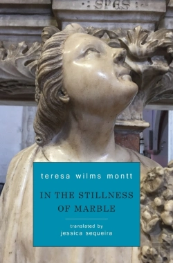 Bertrand.pt - In The Stillness Of Marble