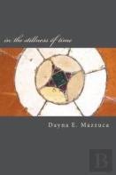 In The Stillness Of Time
