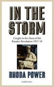In The Storm