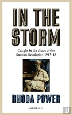 Bertrand.pt - In The Storm