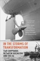In The Storms Of Transformation
