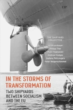 Bertrand.pt - In The Storms Of Transformation