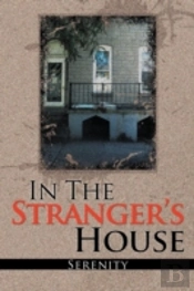 In The Strangers House