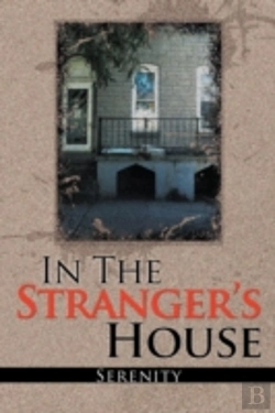 Bertrand.pt - In The Strangers House