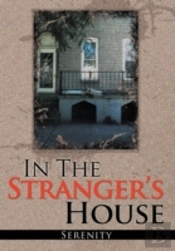 In The Strangers House