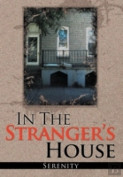Bertrand.pt - In The Strangers House