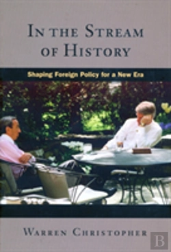 Bertrand.pt - In The Stream Of History