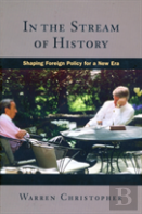 In The Stream Of History