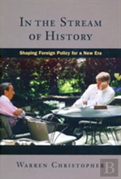 In The Stream Of History