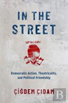 In The Street