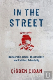 In The Street