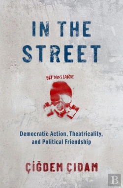 Bertrand.pt - In The Street