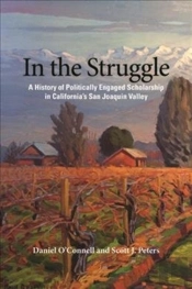 In The Struggle