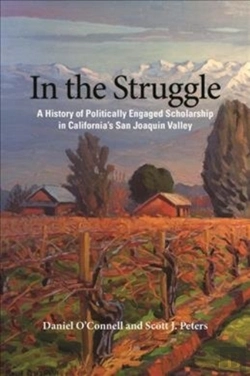 Bertrand.pt - In The Struggle