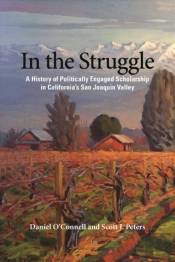 In The Struggle