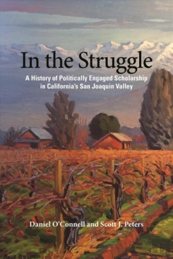 Bertrand.pt - In The Struggle