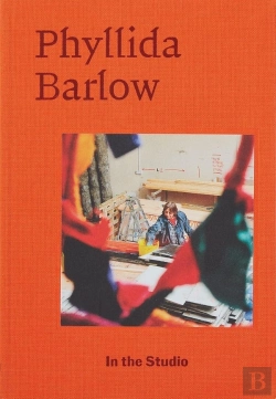 Bertrand.pt - In The Studio: Phyllida Barlow