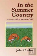 In The Summer Country