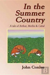 In The Summer Country