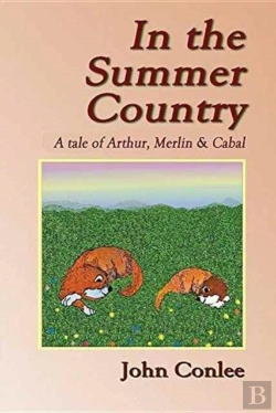 Bertrand.pt - In The Summer Country