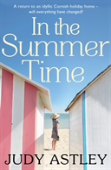 In The Summertime