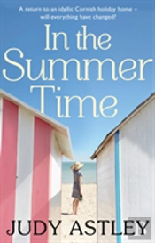In The Summertime