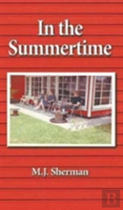 In The Summertime
