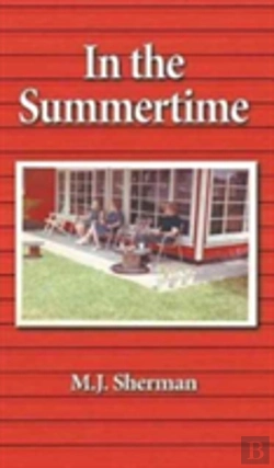 Bertrand.pt - In The Summertime
